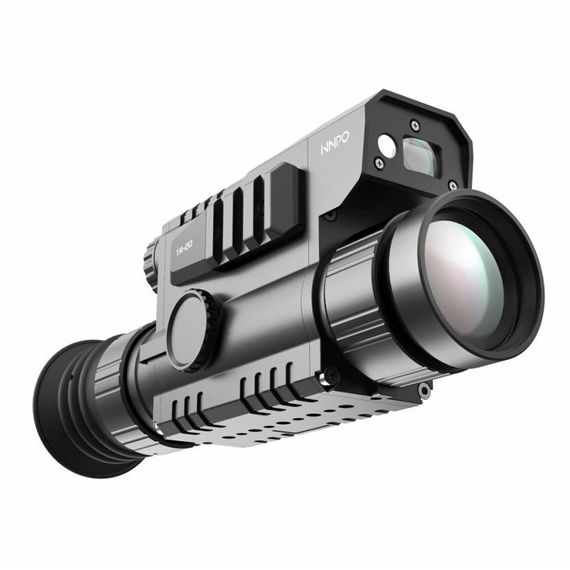 NNPO TR20B LRF 35mm — тепловизионный прицел с дальномером