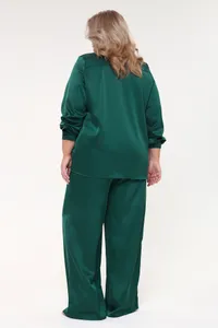 Костюм 20216 Fabrika