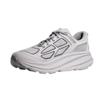 Кроссовки unisex Hoka Clifton One9
