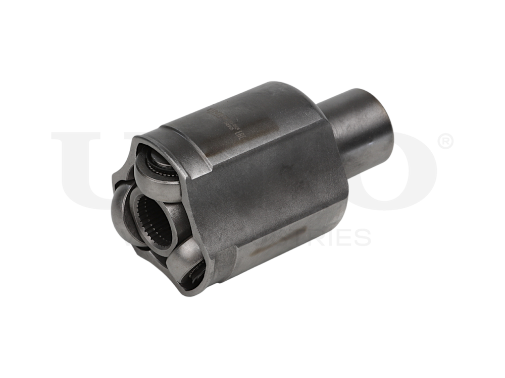 ШРУС внутренний UNIO CVJ-30124