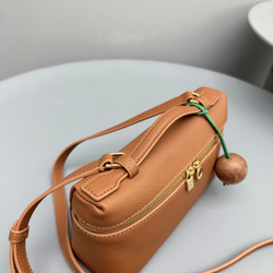 Loro Piana Extra Pocket L19