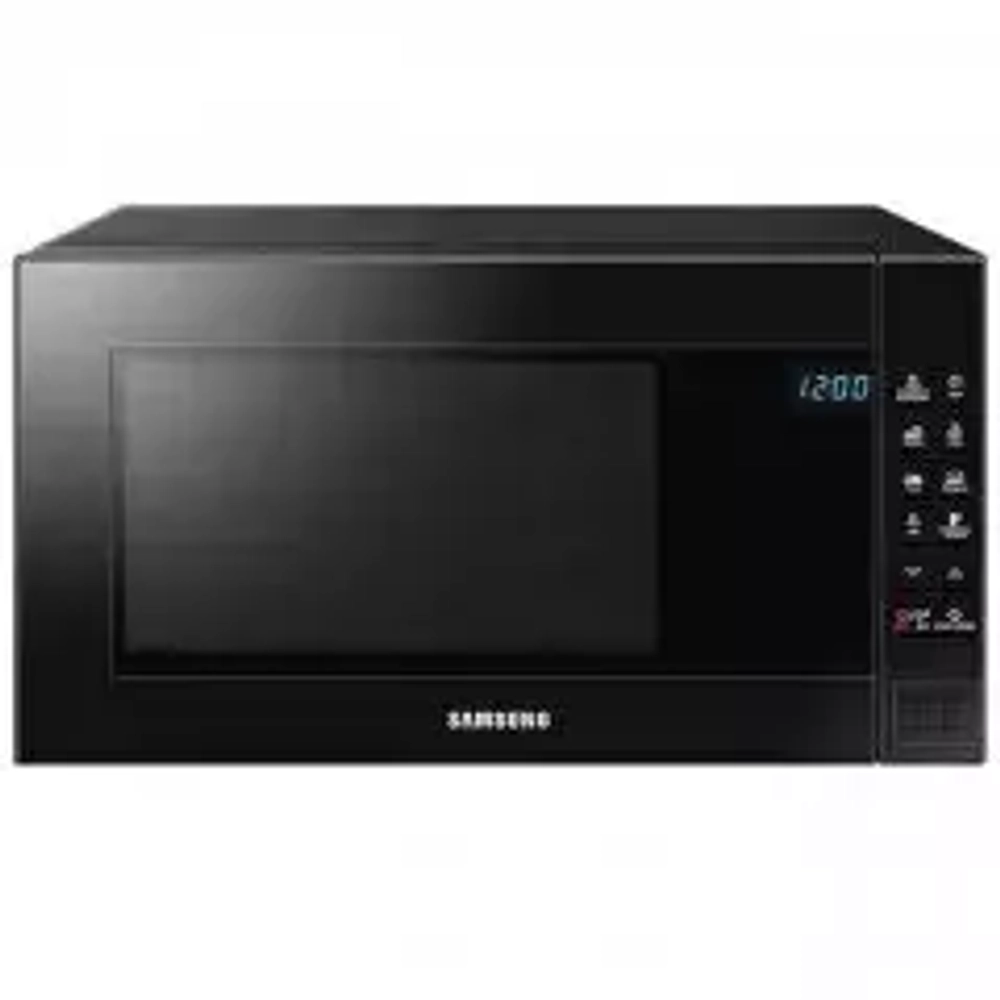 Микроволновая печь Samsung ME-88SUB/BW
