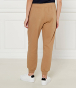 Спортивные штаны Tommy Hilfiger - светло-коричневый(WW0WW45966)