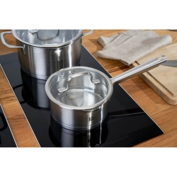 Zwilling Набор посуды TrueFlow из 5 предметов
