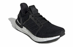 Кроссовки Adidas Ultraboost 19 (Женская размерная сетка)