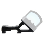Кронштейн Frenzy-S 45°, Vector Optics