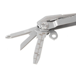 Мультитул Helios (HS-M-60064-U)