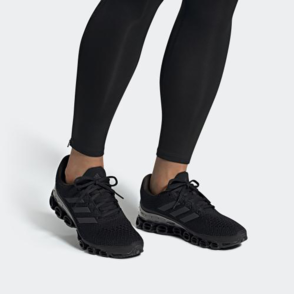 Adidas 5932 store