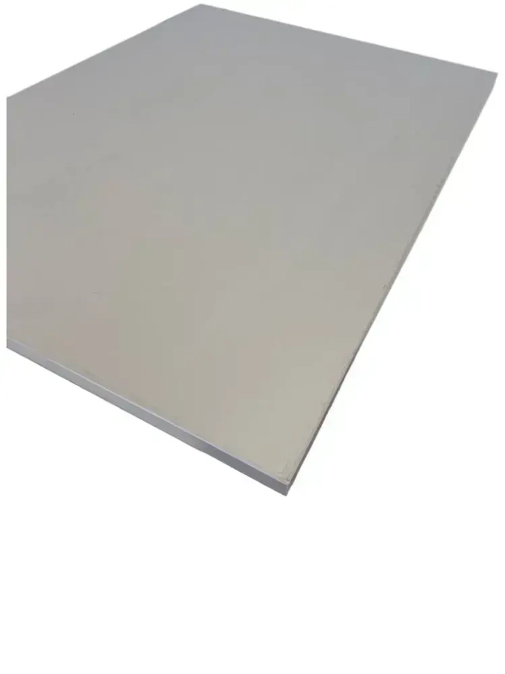 Мебельный щит ЛДСП Egger с кромкой ПВХ 2мм толщина 16 мм. Размер 650х750х16 Цвет-Бежевый