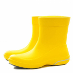 Сапоги женские Nordman Kleo из ЭВА с подошвой ТЭП