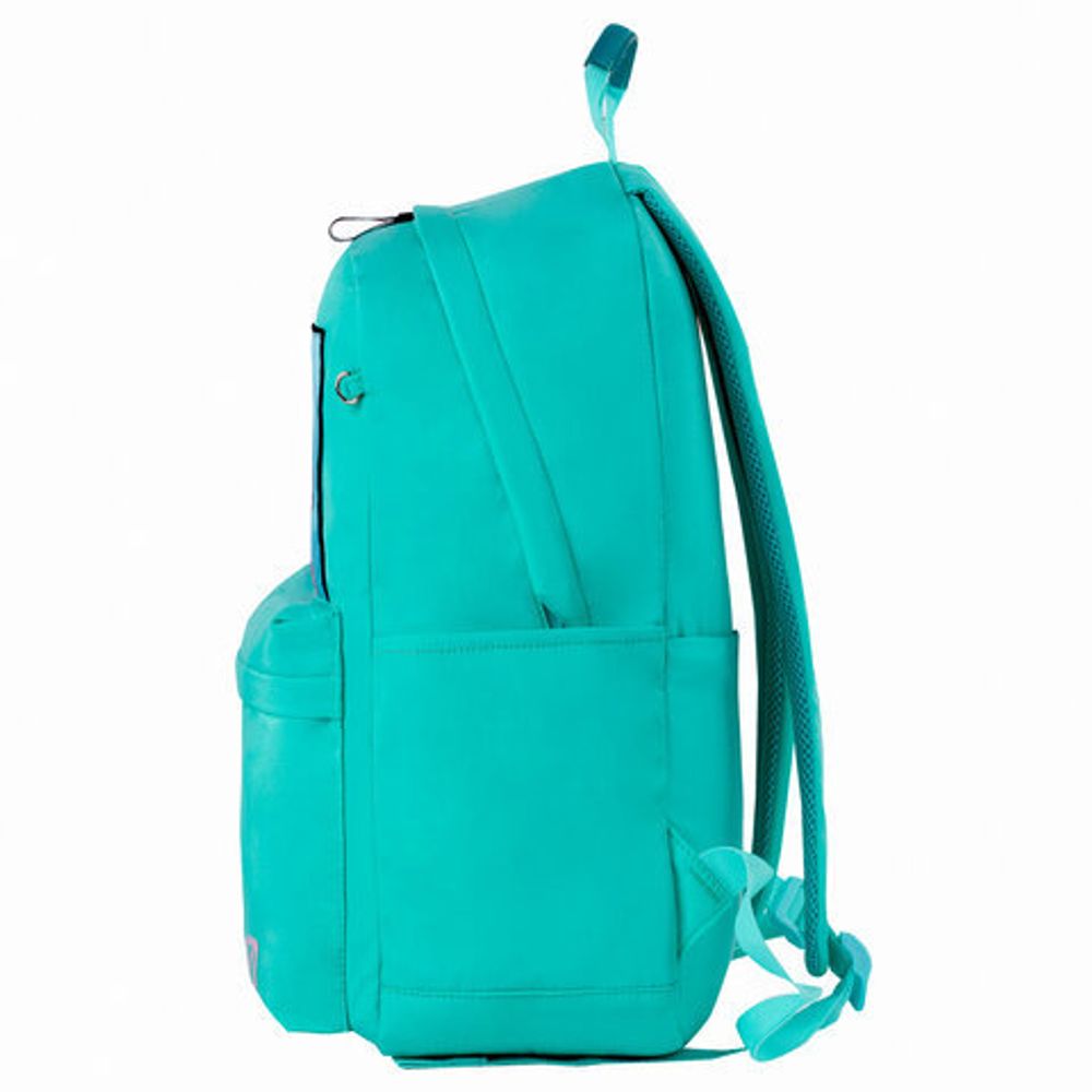 Рюкзак BRAUBERG FASHION CITY, универсальный, "K-pop", 44х31х16 см, 229966