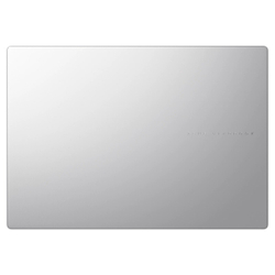 Ноутбук ASUS Vivobook Pro 16, M3607H, Cool Silver (16", Ryzen 7 H 260, 16GB, 1Tb SSD, AMD Radeon 780M, noOS) 90NB16F2-M00530