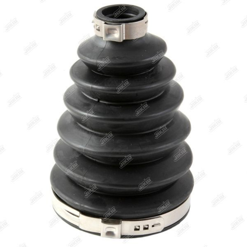 Пыльник привода CD28018