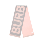 Шарф Burberry, 80640101