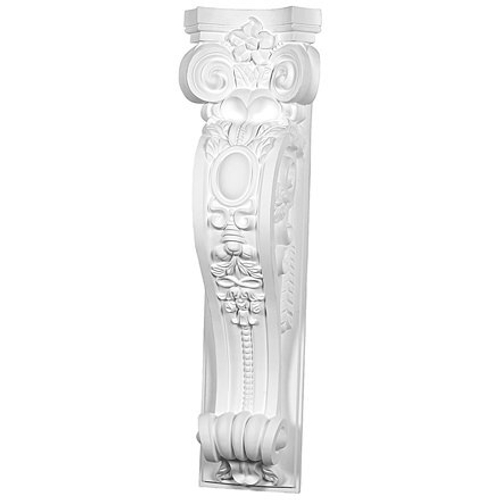 Пьедестал для камина Decomaster DC-625 750х250х170мм