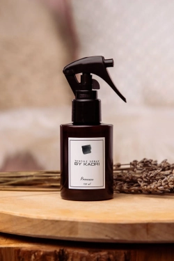 Спрей для текстиля PROVENCE