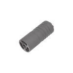 ДТКП Укороченный .22lr, Гексагон