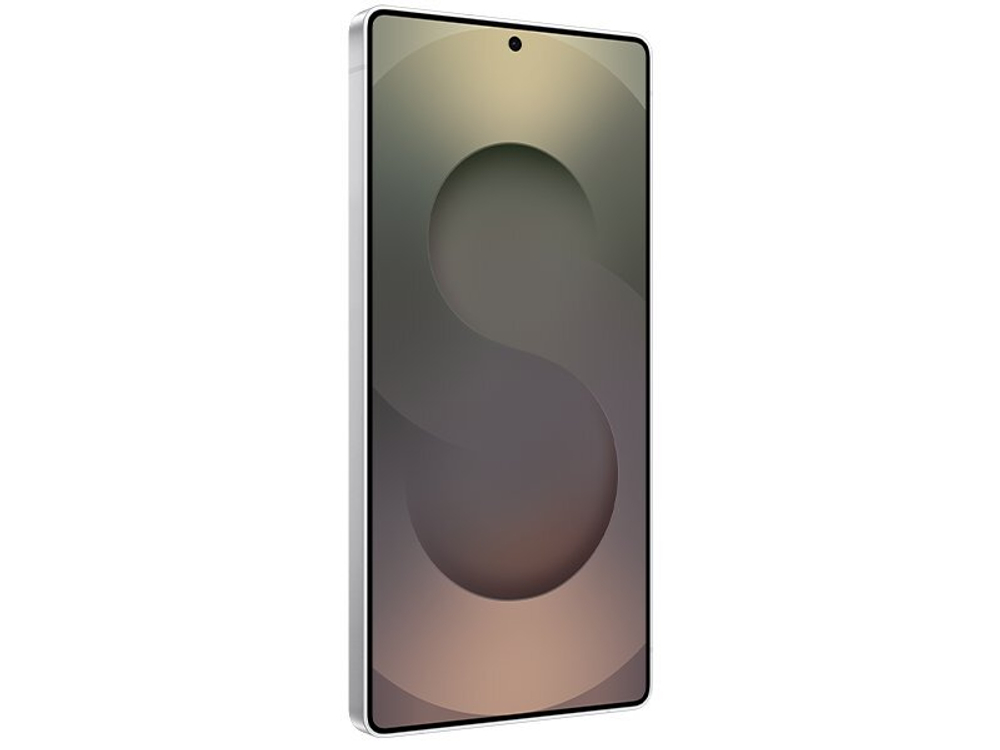 Смартфон Samsung Galaxy S25 Ultra 12/512GB Titanium Whitesilver