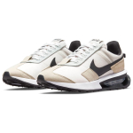 Кроссовки Nike, DC5331-001