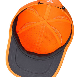 Теннисная кепка Nike Rafa Dri-Fit Club - Оранжевый