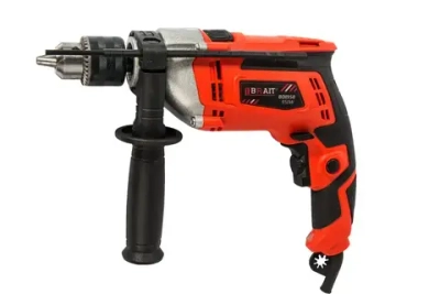 Дрель ударная электрическая от сети Brait BDI950