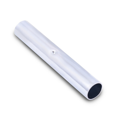 Talberg Гильза для фибергласовых дуг 9,5 мм