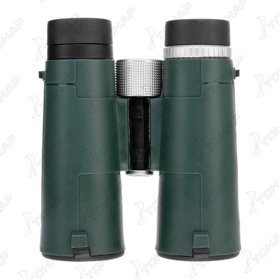 Бинокль 12x42 (HS B800) Helios