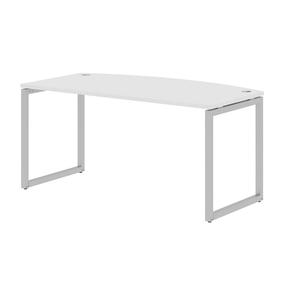 Стол на металлокаркасе XTEN-Q (Икстен кью) XQET 169