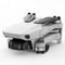 Квадрокоптер DJI Mini SE Fly More Combo