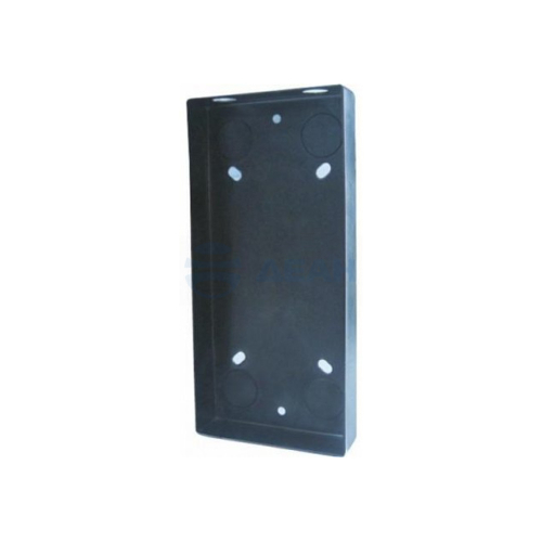 Roxton IP-A6718 ОС, СОУЭ