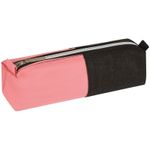 Пенал, 200*55*60 ArtSpace "Fresh", полиэстер