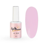 Луи Филипп French 03 10g