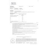 Ручки шариковые масляные ЮНЛАНДИЯ, НАБОР 5 шт., 5 цветов, "АНТИБАКТЕРИАЛЬНЫЕ", узел 0,7 мм, линия письма 0,35 мм, 143349, OBP384