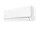 Сплит-система Thaicon TL-RWC50-NR/TL-ROC50-NR Comfort Plus