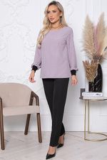 Комплект 6543 Avili