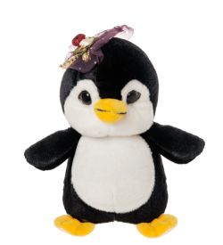 PT-142/1 Пингвин