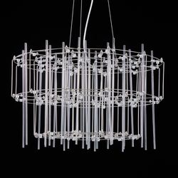 Подвесная Люстра Chill A D60 By Imperiumloft