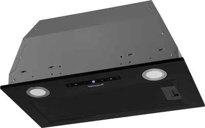 Weissgauff BOX 1200 BL