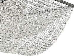 Люстра на штанге Arti Lampadari Nobile Nobile E 1.3.50.501 N