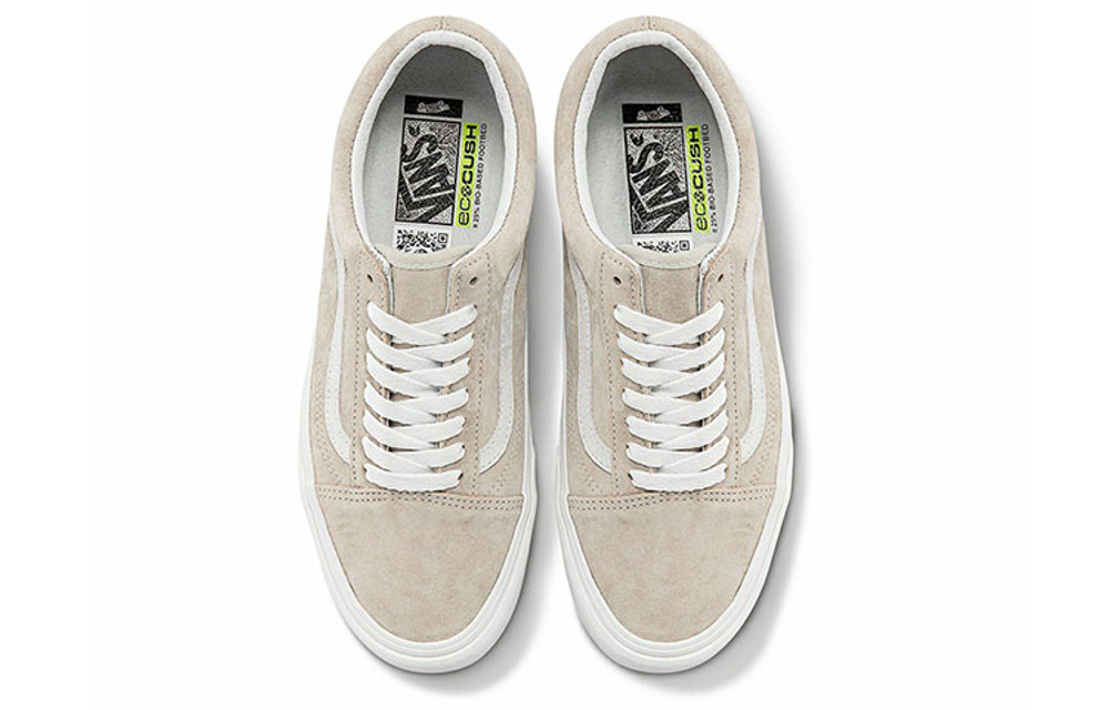 Vans Old Skool