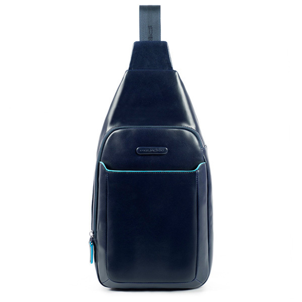 Рюкзак Piquadro Blue Square CA4827B2/BLU2