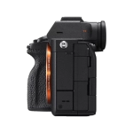 Цифровая фотокамера Sony Alpha a7S III Body