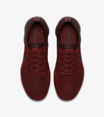 Кроссовки Nike Vapormax