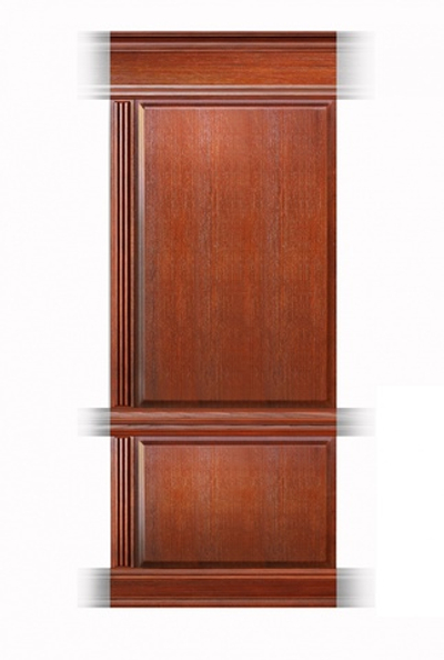 Интерьерные панели «Ливерпуль Премиум» 900