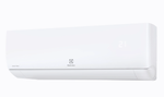 Сплит-система Electrolux Fusion Wave EACS-18HFW/N3 комплект