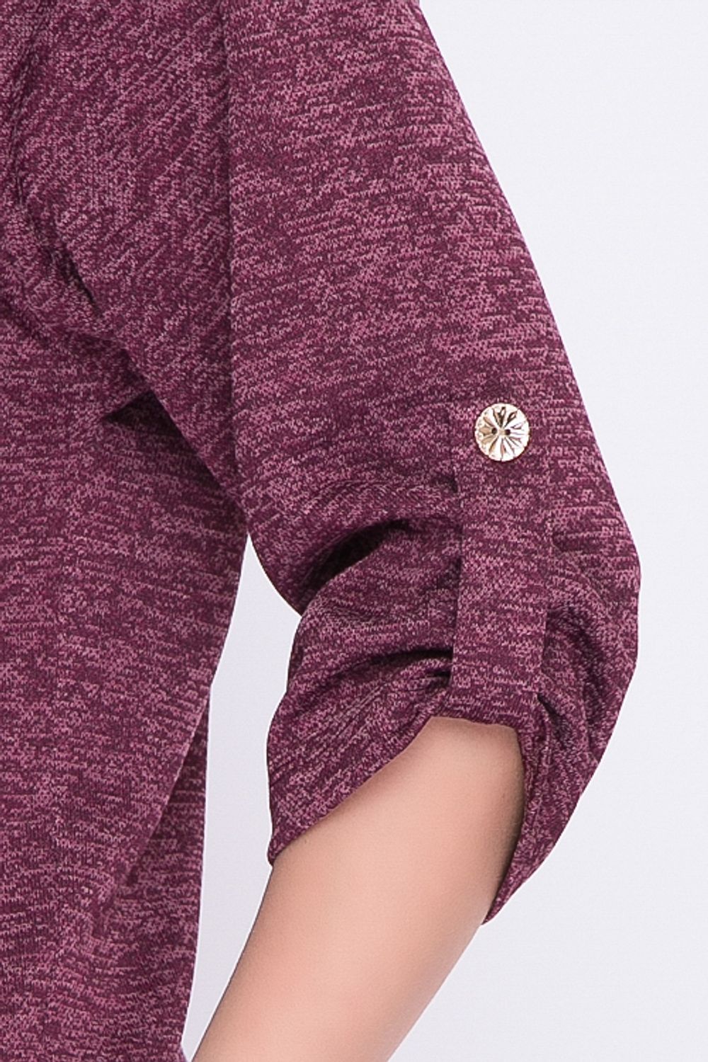 Блузка 40584-5 Avili