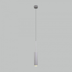 Подвесной светильник Eurosvet Dante 50203/1 LED
