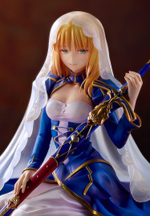 Saber
