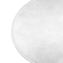 610666 Светильник настенно-потолочный GENOVA LED 15W 1200LM БЕЛЫЙ 3000K