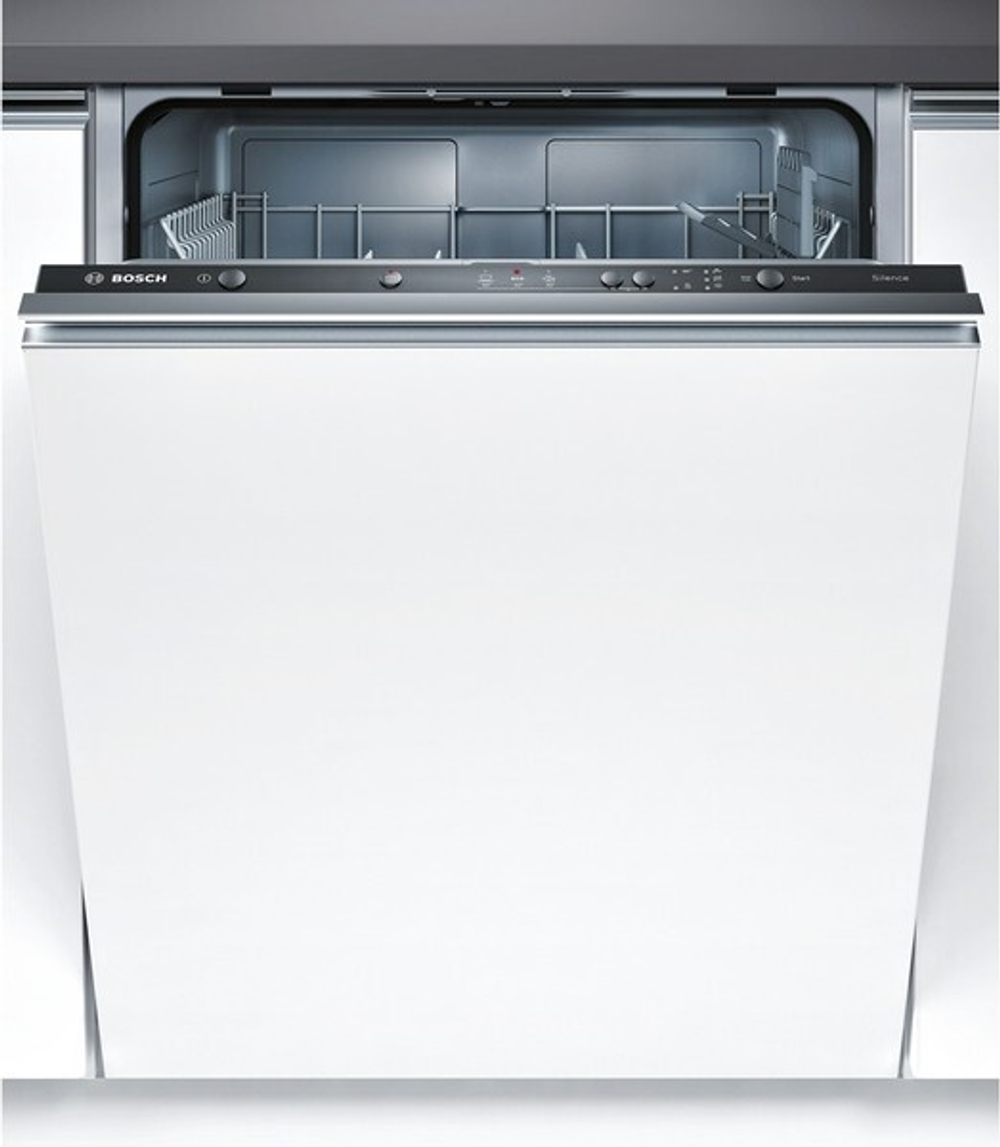 Посудомоечная машина BOSCH SMV 30 D30 RU